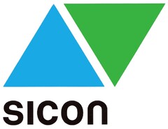 SICON