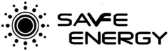 SAVFE ENERGY