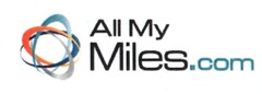 All My Miles.com