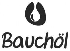 Bauchöl