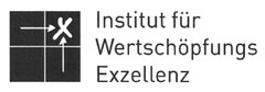 Institut für Wertschöpfungs Exzellenz