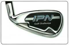 IPN Golf Challenge