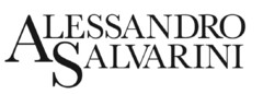ALESSANDRO SALVARINI