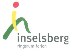 inselsberg