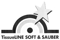 TissueLINE SOFT & SAUBER