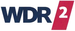 WDR 2