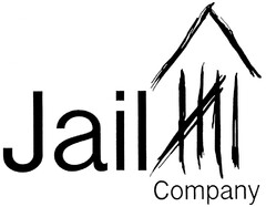 Jail Company