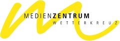 MEDIENZENTRUM WETTERKREUZ