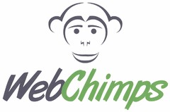 WebChimps