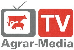 TV Agrar-Media