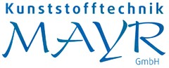 Kunststofftechnik MAYR GmbH