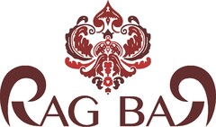 RAG BAR