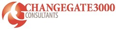 CHANGEGATE3000 CONSULTANTS