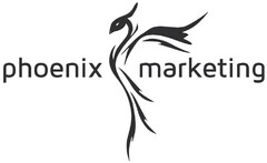 phoenix marketing