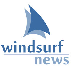 windsurf news