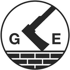 G E