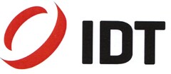 IDT