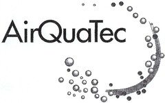 AirQuaTec