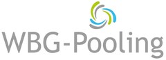 WBG-Pooling