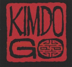 KIMDO GO