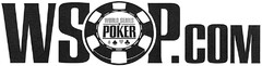 WSOP.COM