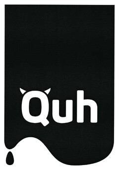 Quh