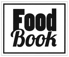 Food Book