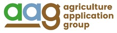 aag agriculture application group