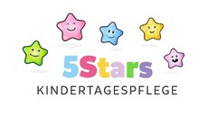 5Stars KINDERTAGESPFLEGE