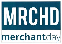 MRCHD merchantday