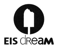 EIS dReaM