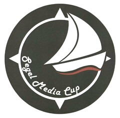 Segel Media Cup