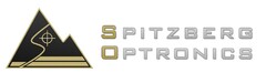 SO SPITZBERG OPTRONICS