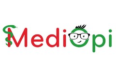 MediOpi