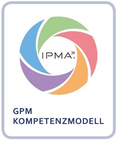 GPM KOMPETENZMODELL IPMA