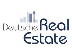 Deutsche Real Estate