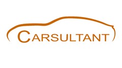 CARSULTANT