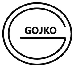 GOJKO