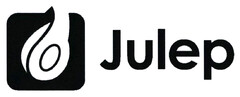 Julep