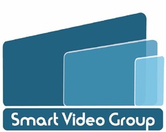 Smart Video Group