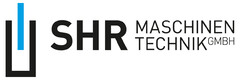 SHR MASCHINENTECHNIK GMBH