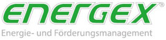 ENERGEX Energie- und Förderungsmanagement