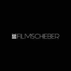 FILMSCHIEBER