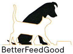 BetterFeedGood