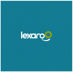 lexaroo