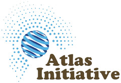 Atlas Initiative