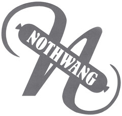 NOTHWANG