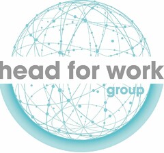 head for work group