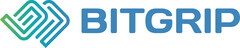 BITGRIP