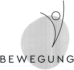 BEWEGUNG